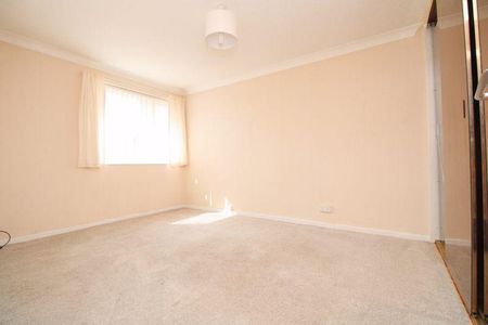 2 bedroom bungalow to rent - Photo 3