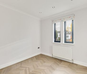 5 bedroom detached house to rent - Photo 5