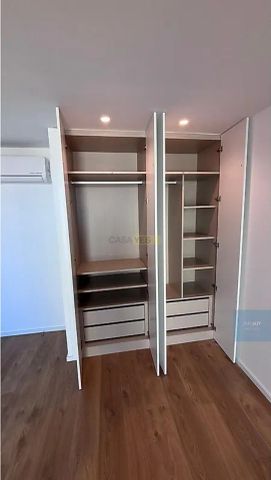 Apartment T1 in Paranhos, Porto - Foto 5