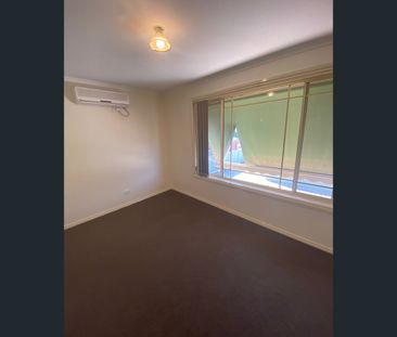3/106 Ashenden Street, Shepparton, Vic 3630 - Photo 3