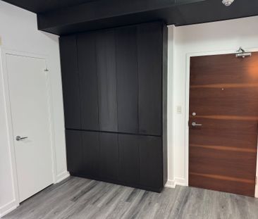 For Lease - 15 Iceboat Terrace Unit# 3108, Toronto, Ontario - Photo 5