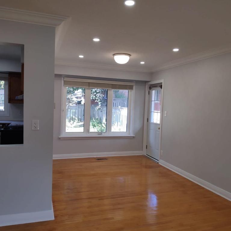 For Lease - 50 June Avenue, Guelph, Ontario - Photo 1