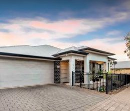 21 Faulding Avenue, Munno Para - Photo 3