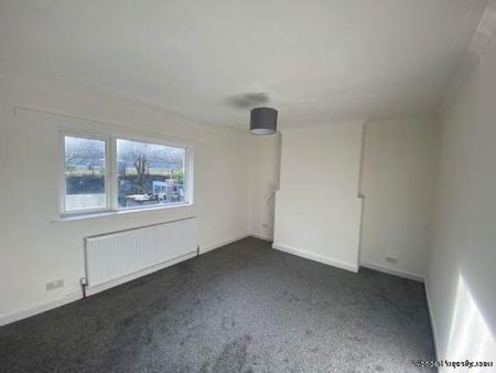 3 bedroom property to rent in Oldham - Photo 5