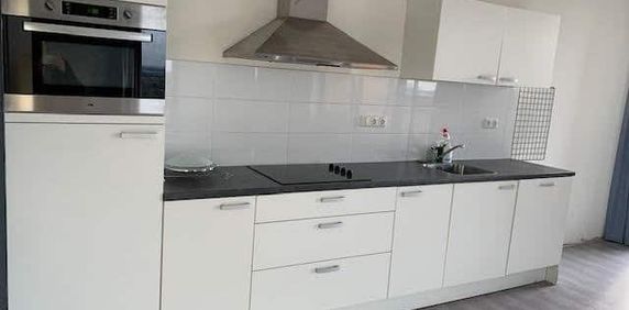 Dirk Hartogstraat - Photo 2