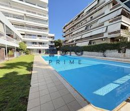 Μεζονέτα για ενοικίαση - Βούλα, - Photo 5