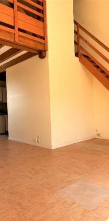 Location Appartement 1 pièce 41m² DIJON 21000 - Photo 1