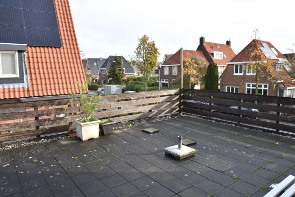 Wouter Sluislaan 51 - Foto 1