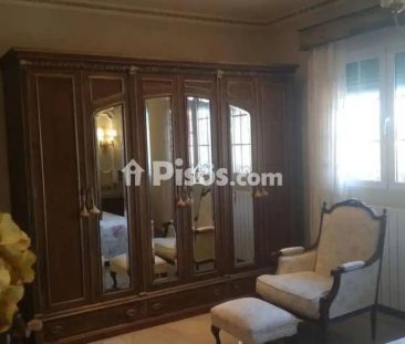 Chalet en alquiler en Orihuela - Photo 3