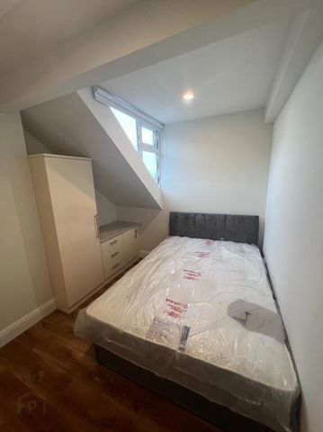 Unit 1, 162 Ormeau Road, Belfast, BT7 2ED - Photo 3