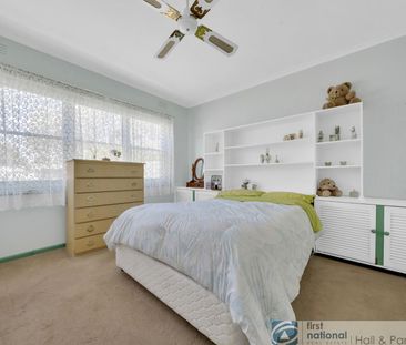 20 Smith Road, Springvale - Photo 3