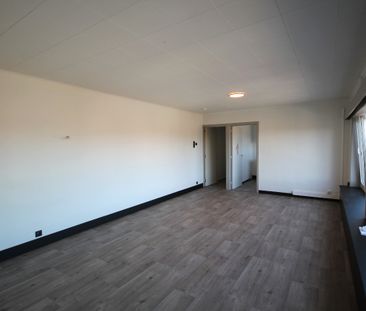 Gerenoveerd appartement met 1 slaapkamer op het Groenplein - Foto 3