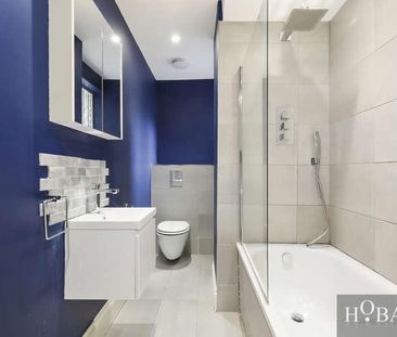 Portland Rise, N4 - Photo 2