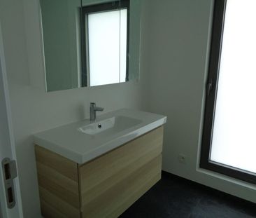 Recent duplex appartement op de 2e verdieping met autostaanplaats, ... - Photo 4
