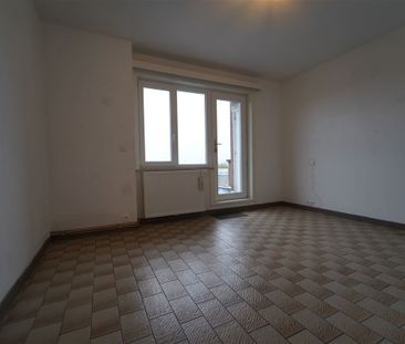 Appartement te OUDENAARDE (9700) - Photo 6