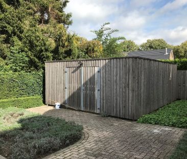 Jan van Daalstraat - Photo 4