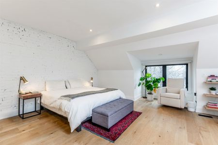 For Lease - 65 Rusholme Park Crescent Unit# 2nd and 3rd Floor, Toronto, Ontario - Photo 4