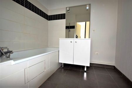 Appartement 3 pièces - Photo 4