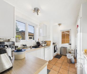 Wendover Road, Burnham, Bucks,SL1 - Photo 2