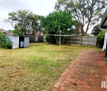 AFFORDABLE LIVING - Photo 6