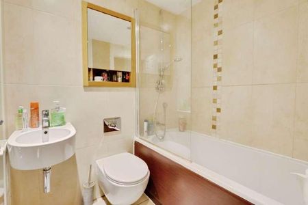 Monkgate, YO31 - Photo 3