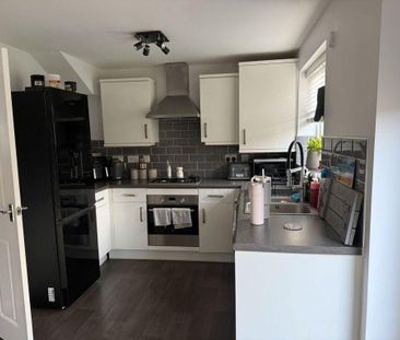 3 bedroom property to rent - Photo 6