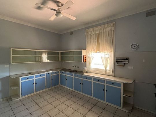 30 - 30 Conroy Street, Port Augusta - Photo 1