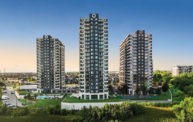 Equinoxe St. Elzear Phase 3 - Photo 1