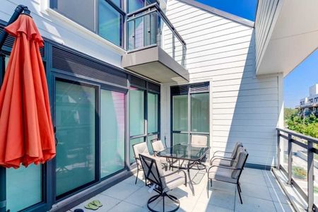 For Lease - 289 Broward Way Unit# 76, Innisfil, Ontario - Photo 5