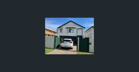 Three Bedroom Gem in Kedron! - Photo 4