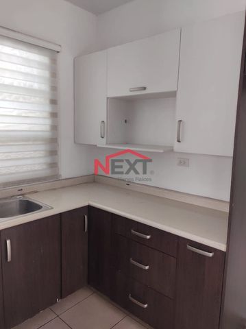 CASA EN RENTA FRACC BONTERRA VILLA VERDI - Foto 4