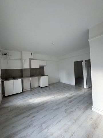 T3 - Photo 3