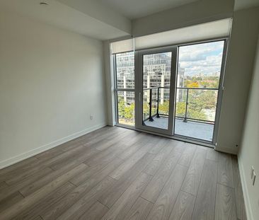 For Lease - 1007 The Queensway N/A Unit# 504, Toronto, Ontario - Photo 3