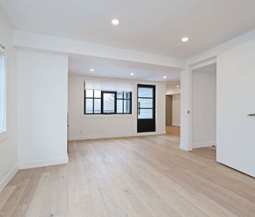 462 Kingston Rd #1 - Photo 2