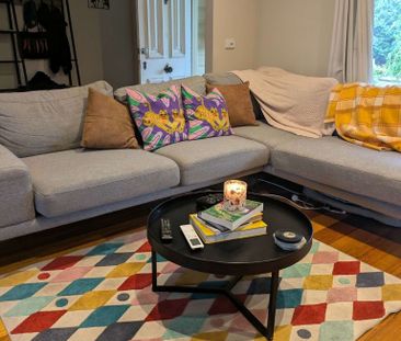 Doncaster East - Photo 2