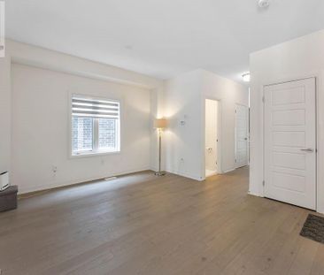61 GEORGE BRIER Drive E, Paris, Ontario, N3L4A2 - Photo 5