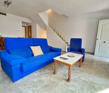 Fantastic detached house in Picanya - Photo 3