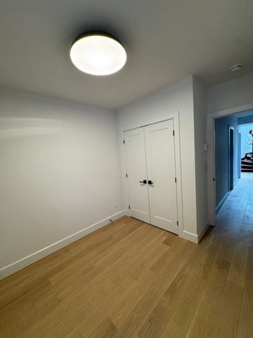 Montréal (Ville-Marie) (Centre) - Photo 3