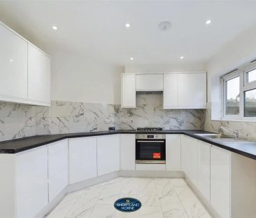 Beake Avenue, Radford, Coventry - Photo 2