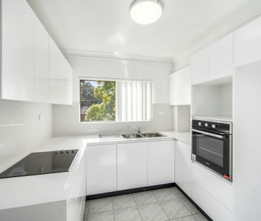 14/19-23 Milton Street, Bankstown NSW - Photo 3