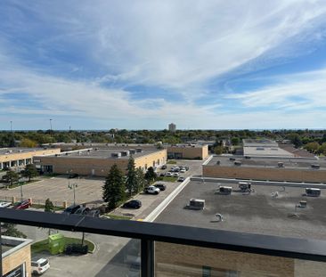 For Lease - 801 The Queensway N/A Unit# 612, Toronto, Ontario - Photo 2