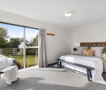 29 William Street, Prebbleton - Photo 3