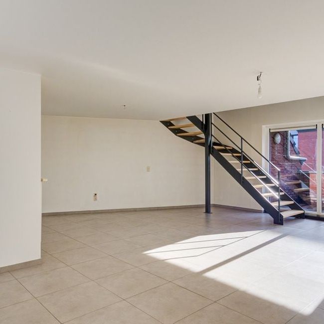 Duplex te huur in Bilzen voor € 900 met 3 slaapkamers - Photo 1