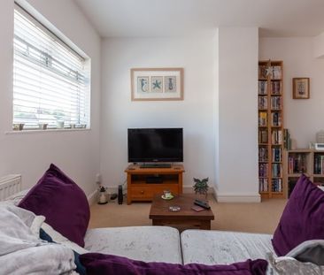 Cranmer Road, Oxford - Photo 1