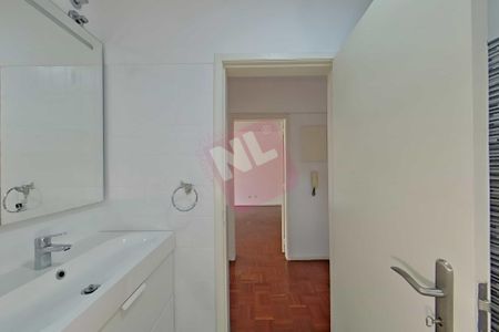 Apartamento T1 em Lisboa - Photo 3