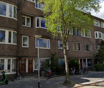 Eyssoniusplein 4, 9714 CE Groningen, Nederland - Foto 6