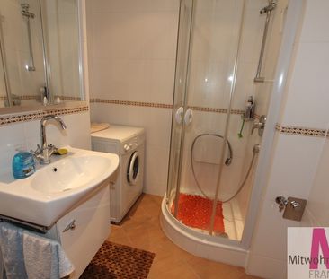 Gepflegte 2-Zimmer-Wohnung im Nürnberger Süden - Photo 6