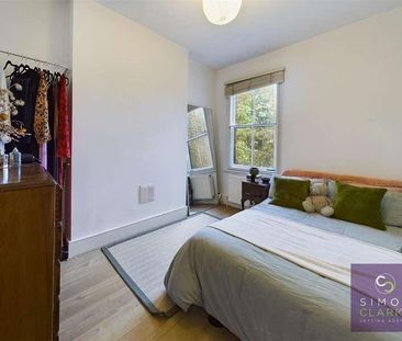 Isabella Road, Hackney, E9 - Photo 6