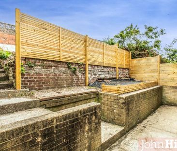 3 bedroom terraced house to rent - Photo 6