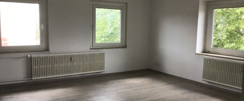 Gelegenheit: individuelle 2-Zimmer-Wohnung - Photo 1